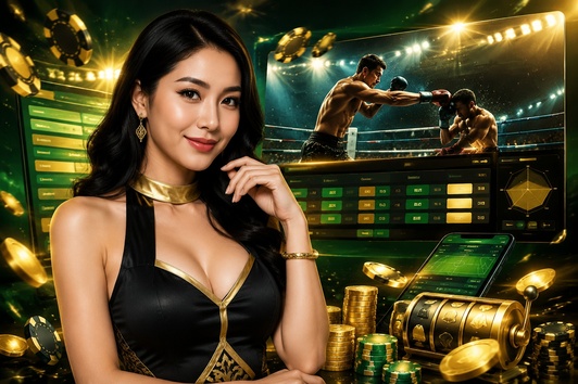 jea7