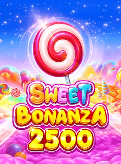 Classic slots game cover