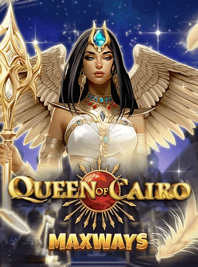 Slot game cover 2