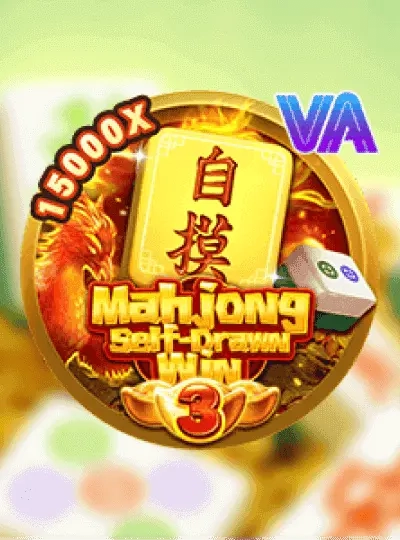 Live casino game cover 4