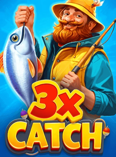 Cricket betting game cover 1