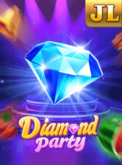 Slot game cover 4