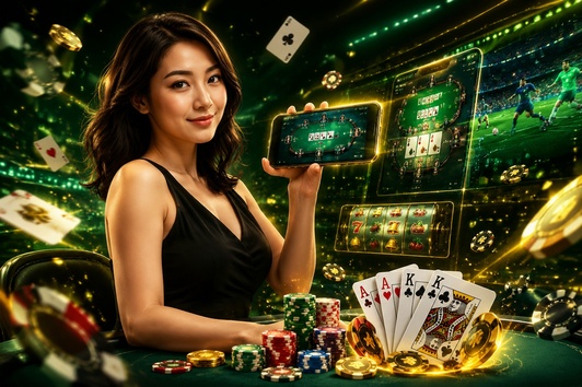 jea7