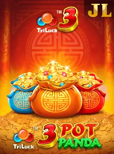 Cricket betting game cover 2