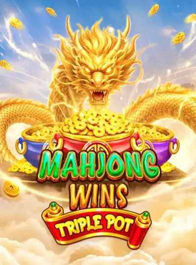Live casino game cover 2
