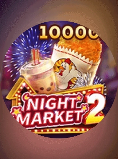 Slot game cover 1