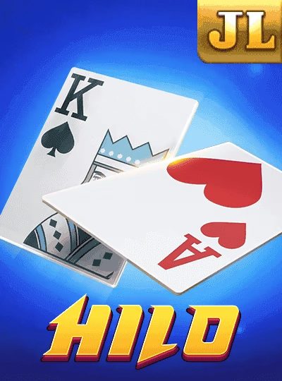 Live casino game cover 1
