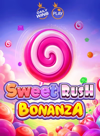 jea7 new game