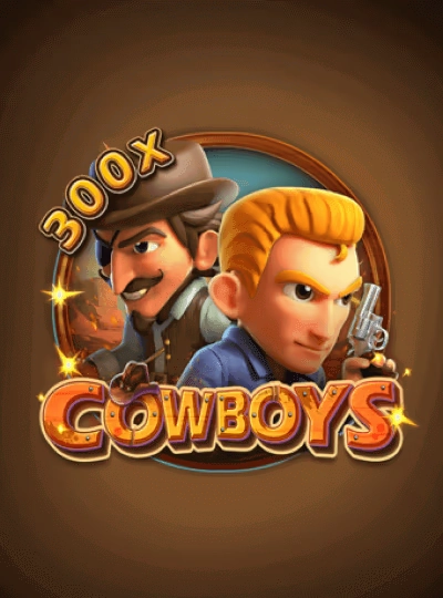 Live casino game cover 3