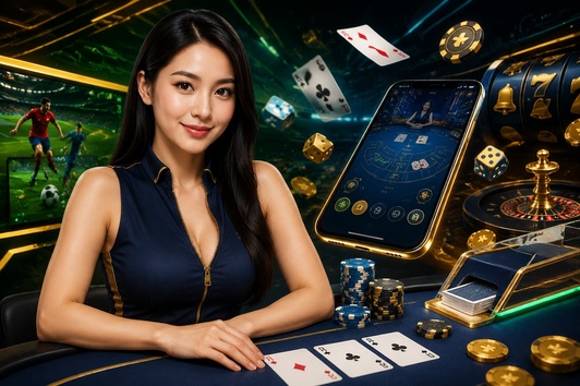 jea7