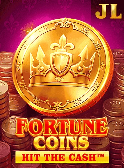 Cricket betting game cover 3