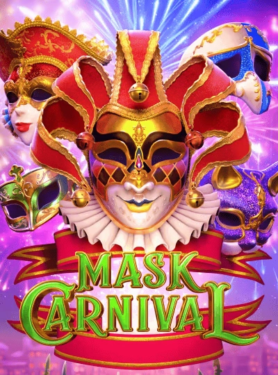 Slot game cover 3