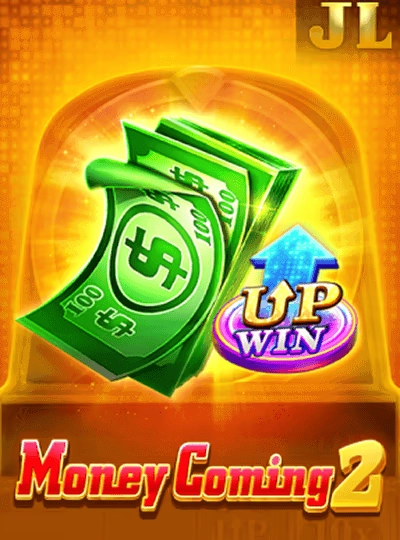 Slot game cover 5