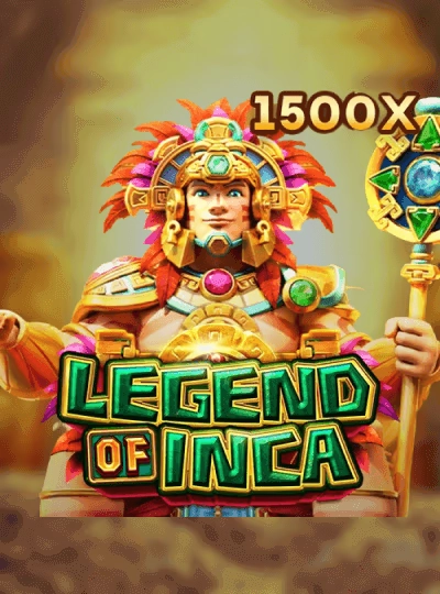 Bingo game cover 2