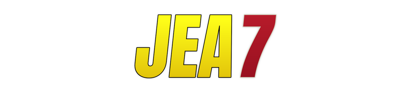 jea7